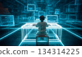 人工智慧、未來與兒童 134314225