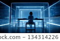 人工智慧、未來與兒童 134314226