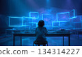 人工智慧、未來與兒童 134314227