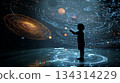 人工智慧、未來與兒童 134314229