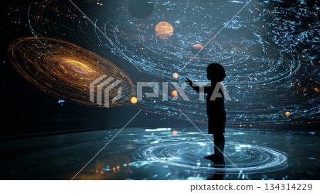 人工智慧、未來與兒童 人工智慧、未來與兒童 134314229