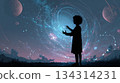 人工智慧、未來與兒童 134314231