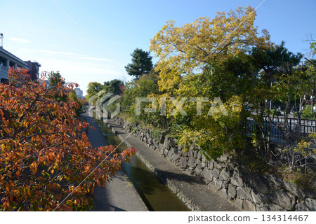 京都市上京區堀川 134314467