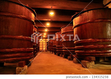 檢查桶庫存 134315238