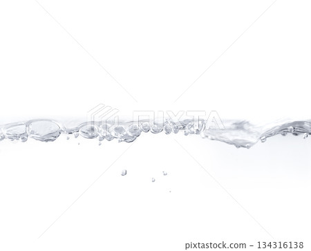 image of water image of water 134316138