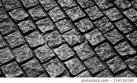 鵝卵石 鵝卵石 134316190