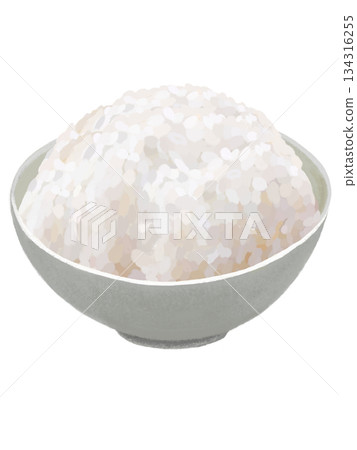 一大碗米飯 134316255