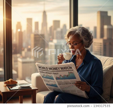Asset management and stock investment Asset management and stock investment 134317535