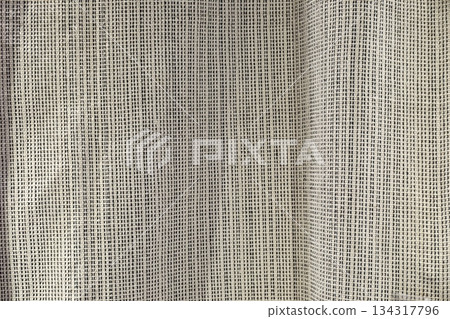 Textile Fabric Texture Textile Fabric Texture 134317796
