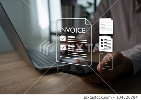 purchase order supply management system Internet purchase delivery innovative internet of things technology Purchase Order Form payslip 134320784