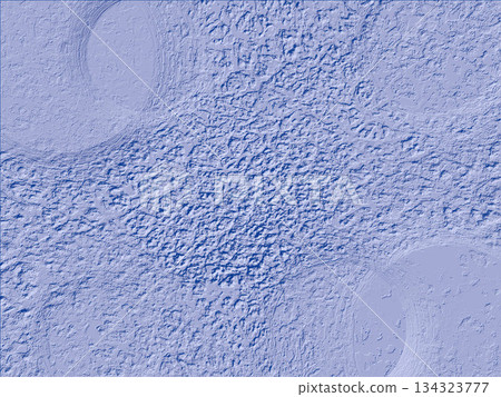 藍色牆面背景素材 5292 藍色牆面背景素材 5292 134323777