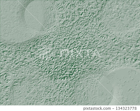 綠牆背景材料 5293 134323778