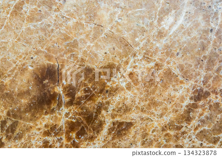 natural marble pattern texture abstract background natural marble pattern texture abstract background 134323878