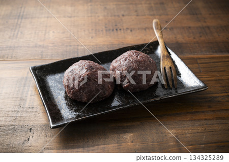 ohagi ohagi 134325289