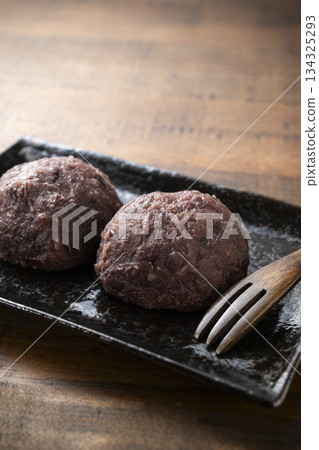 ohagi ohagi 134325293