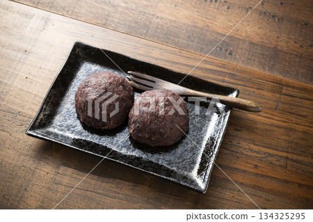飯糰 134325295