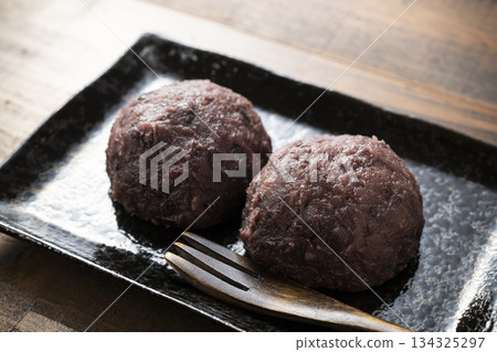 ohagi ohagi 134325297