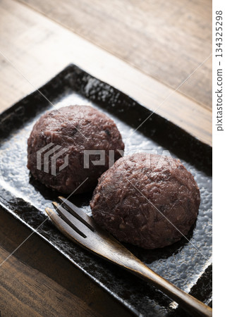 ohagi ohagi 134325298