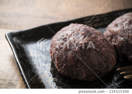 ohagi ohagi 134325300