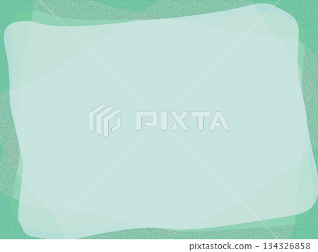 美麗的綠色背景 608 美麗的綠色背景 608 134326858
