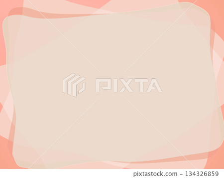 美麗的橙色背景 609 美麗的橙色背景 609 134326859