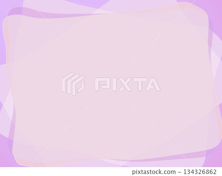 Beautiful pink background 612 134326862
