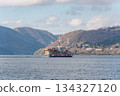 Hakone Pleasure Boat 134327120