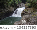 Tsubame Falls, Kamimashiki District, Kumamoto Prefecture 134327393