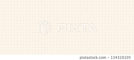 Square Grid Journal Page Template Square Grid Journal Page Template 134328105
