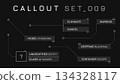 Callout Hud Asset 134328117