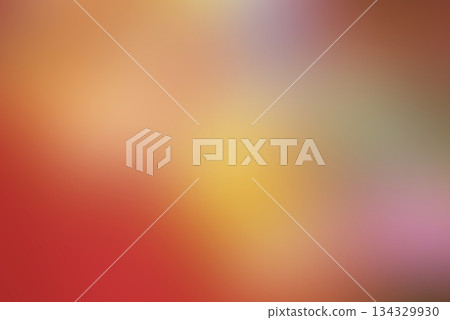 colorful background with gradient 134329930