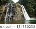 Fukura Falls, Kamimashiki District, Kumamoto Prefecture 134330238