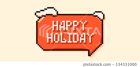 Color text cloud. 134331000