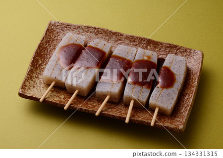 Konnyaku Miso Takara Konnyaku Miso Takara 134331315
