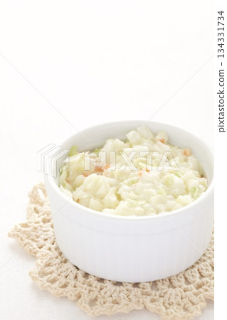 涼拌高麗菜 134331734