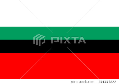Flag of Dombrova-Hurnychy Flag of Dombrova-Hurnychy 134331822