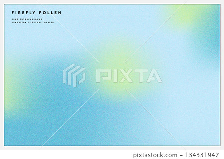 Gradient background 134331947