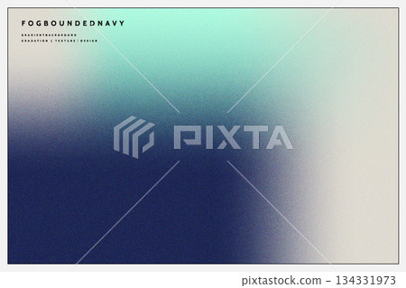漸變背景 漸變背景 134331973