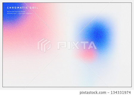 Gradient background 134331974