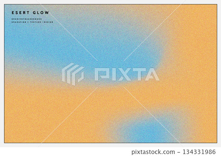 Gradient background 134331986