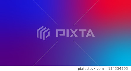 abstract background with iridescent mesh gradient abstract background with iridescent mesh gradient 134334393