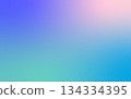 Gradient Blue Pink Sky Background, Abstract colorful sky, pastel colors, light blue, pink, purple, Pastel gradient sky pattern. 134334395