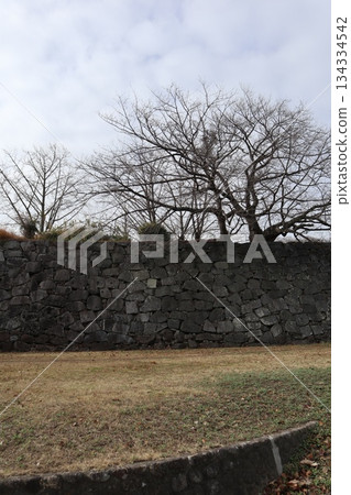 2024年,福岡,福岡市,風景,中央區,城堡,福岡城遺址,第四部分 2024年,福岡,福岡市,風景,中央區,城堡,福岡城遺址,第四部分 134334542