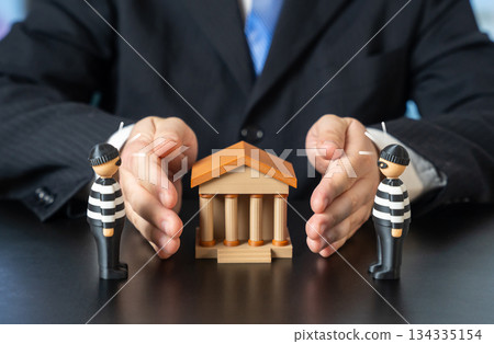 Protecting your bank from attackers and fraudsters. Safeguarding client data, digital assets and transactions against hacking, scams and internal threats. Protecting your bank from attackers and fraudsters. Safeguarding client data, digital assets and transactions against hacking, scams and internal threats. 134335154