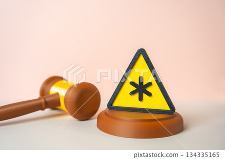 The court is powerless to challenge a contract with unfair terms and conditions. Legal loopholes and hidden clauses create risk. Must carefully analyze agreements before signing. 134335165