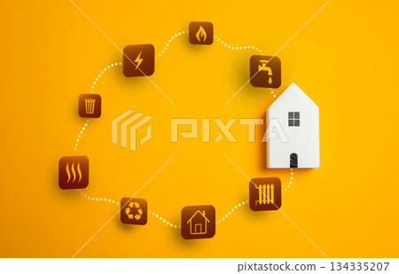 Home and housing and communal services. Public utilities management, infrastructure maintenance. Urban development , municipal reforms, housing policy and social economy. 134335207