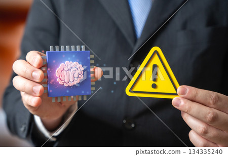 Attention to neural networks and AI technologies. Limitations and conditions on the use of AI tools. Ethical standards, regulatory and responsible deployment of artificial intelligence solutions. Attention to neural networks and AI technologies. Limitations and conditions on the use of AI tools. Ethical standards, regulatory and responsible deployment of artificial intelligence solutions. 134335240