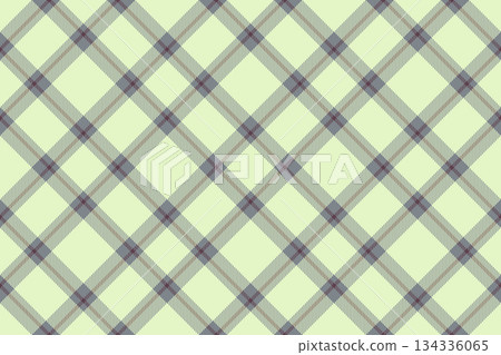 Classic tartan pattern. Subtle, elegant design with muted colors. Perfect for backgrounds, textiles, wrapping paper, or adding a timeless touch. Classic tartan pattern. Subtle, elegant design with muted colors. Perfect for backgrounds, textiles, wrapping paper, or adding a timeless touch. 134336065