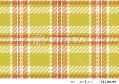Classic plaid pattern in warm hues. Seamless design evokes comfort, tradition, and style. Great for backgrounds, textiles, and digital designs. Versatile and timeless. Classic plaid pattern in warm hues. Seamless design evokes comfort, tradition, and style. Great for backgrounds, textiles, and digital designs. Versatile and timeless. 134336066