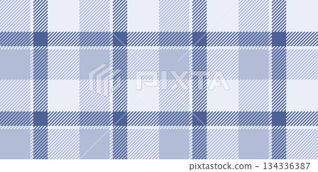 Fur background texture textile, pano seamless plaid check. Bag fabric pattern tartan vector in pastel snow and light colors. Fur background texture textile, pano seamless plaid check. Bag fabric pattern tartan vector in pastel snow and light colors. 134336387